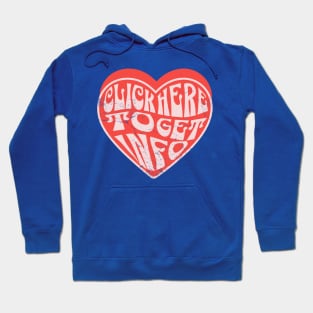 Click here to get info Hoodie